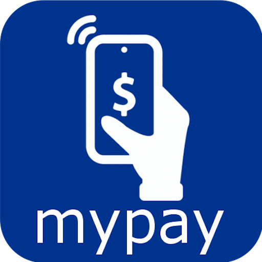 MyPay